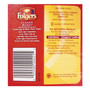 Folgers Coffee, Classic Roast, Ground, 25.9 oz Canister (FOL20421EA) View Product Image