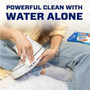 Mr. Clean Magic Eraser Pads - PGC79008