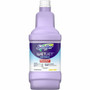 Swiffer WetJet Floor Cleaner - PGC35659
