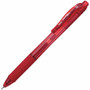 PEN;ENERGEL-X;RETRCT;0.5;RD