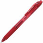 PEN;ENERGEL-X;RETRCT;0.5;RD