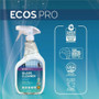 ECOS&reg; PRO Vinegar-Based Window Cleaner - EOPPL93006