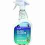 ECOS&reg; PRO Vinegar-Based Window Cleaner - EOPPL93006