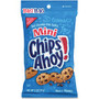 Chips Ahoy! Mini Chocolate Chip Cookies - Chocolate Chip - 1 Serving Bag - 3 oz