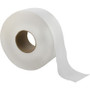 TISSUE;JUMBO BATH;2PLY