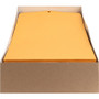 Nature Saver Recycled Clasp Envelopes (NAT00857) View Product Image