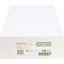 Nature Saver Recycled Clasp Envelopes - Clasp - #90 - 9" Width x 12" Length - 28 lb - Clasp