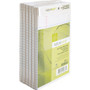 PAD;JR LEGAL;5X8;12PK;WE