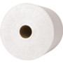 Scott Essential High Capacity Hard Roll Towels for Business, Absorbency Pockets, 1-Ply, 8" x 950 ft, 1.75" Core, White, 6 Rolls/CT