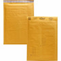 MAILER;#4;9.5X14.5TOFR25CT