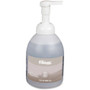 Scott Hand Sanitizer Foam - 18 fl oz - Pump Bottle Dispenser - Kill Germs - Hand - Moisturizing - (KCC45827CT)