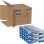 Kimtech Kimwipes Delicate Task Wipers, 2-Ply, 14.7 x 16.6, Unscented, White, 92/Box, 15 Boxes/Carton