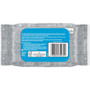 Cottonelle Fresh Care Flushable Cleansing Cloths, 1-Ply, 3.73 x 5.5, White, 84/Pack