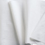 WypAll General Clean X60 Cloths, POP-UP Box, 8.34 x 16.8, White, 118/Box, 10 Boxes/Carton