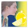Joy Dishwashing Liquid, Lemon Scent, 5 gal Cube (JOY43608) View Product Image