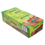 Nature Valley Granola Bars, Oats'n Honey Cereal, 1.5 oz Bar, 18/Box