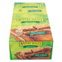 Nature Valley Granola Bars, Oats'n Honey Cereal, 1.5 oz Bar, 18/Box (AVTSN3353) View Product Image