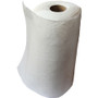 Scott Choose-A-Sheet Mega Kitchen Roll Paper Towels, 1-Ply, 4.8 x 11, White, 102/Roll, 24/Carton