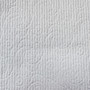 Scott Choose-A-Sheet Mega Kitchen Roll Paper Towels, 1-Ply, 4.8 x 11, White, 102/Roll, 24/Carton