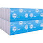 Kleenex Reveal Multi-Fold Towels, 2-Ply, 8 x 9.4, White, 16/Carton (KCC46321) View Product Image