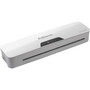 Fellowes Halo Laminator, Two Rollers, 12.5" Max Document Width, 5 mil Max Document Thickness (FEL5753101) View Product Image