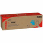 Wypall General Clean L30 Heavy Cleaning Towels - 9.80" Width x 16.40" Length - White - 120/Box