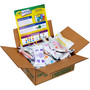 Model Magic Variety Pack (CYO570028) View Product Image