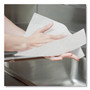 Scott Essential Multi-Fold Towels 100% Recycled, 1-Ply, 9.2  x 9.4, White, 250/Pack, 16 Packs/Carton (KCC01807) View Product Image