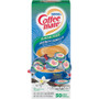 Coffee mate Liquid Coffee Creamer, Zero Sugar French Vanilla, 0.38 oz Mini Cups, 50/Box, 4 Boxes/Carton