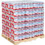 Crystal Geyser Natural Alpine Spring Water