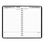 BOOK;APPT;DAILY;FULL HR;5X8