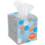 Kleenex Boutique Anti-Viral Tissue, 3-Ply, White, Pop-Up Box, 60/Box, 3 Boxes/Pack (KCC21286) View Product Image