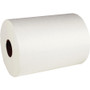 Scott Slimroll Towels, Absorbency Pockets, 8" x 580 ft, White, 6 Rolls/Carton (KCC12388) View Product Image