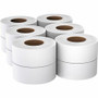 TISSUE;2PLY;JMBRL;RCY;WHT