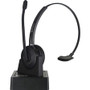 Spracht ZUM COMBO Bluetooth/USB Wireless Headset + Base - Mono - Wireless - Bluetooth - 33 ft - 32 Ohm