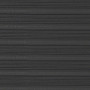 Guardian Air Step Antifatigue Mat, Polypropylene, 24 x 36, Black