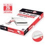 Survivor Lightweight 14 lb Tyvek Open End Expansion Mailers, #15 1/2, Cheese Blade Flap, Redi-Strip Closure, 12 x 16, White, 25/Box