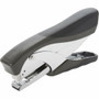 Swingline Premium Hand Stapler - Staples Upto 20 Sheet of 20lb Paper - Holds Upto 210 Staple - Full Strip - Staple Size: 0.25" - Top Loading