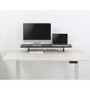 Kantek Monitor Stand (KTKDS920) View Product Image