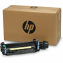 HP CE246A 110 Volt Fuser Kit - Laser