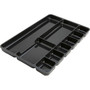 Lorell 9-compartment Drawer Tray Organizer (LLR60006) View Product Image