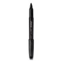 MARKER;PERM;FINE;36PK;BK