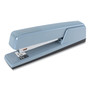 Swingline 747 Classic Full Strip Stapler, 30-Sheet Capacity, Sky Blue