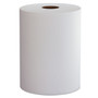 Morcon Tissue 10 Inch Roll Towels, 1-Ply, 10" x 800 ft, White, 6 Rolls/Carton (MORW106) View Product Image