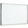 BOARD;MAG;DE;14X11