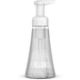 Method Foaming Hand Wash, Sweet Water Scent, 10 oz