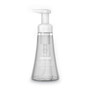 Method Foaming Hand Wash, Sweet Water Scent, 10 oz