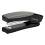 STAPLER;STANDUP