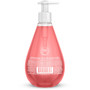 Method Gel Hand Wash, Pink Grapefruit Scent, 12 oz