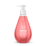 Method Gel Hand Wash, Pink Grapefruit Scent, 12 oz